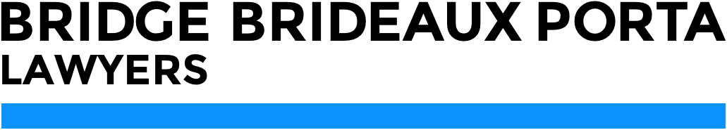 bridge-brideaux-porta-lawyers-brisbane-logo
